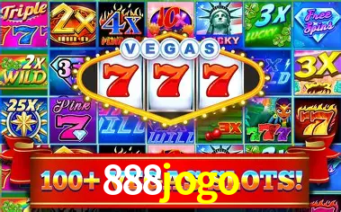 A Revolução dos Aplicativos de Jogos no 888jogo