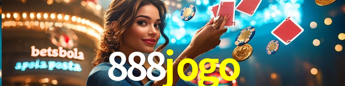 Experiência VIP 888jogo