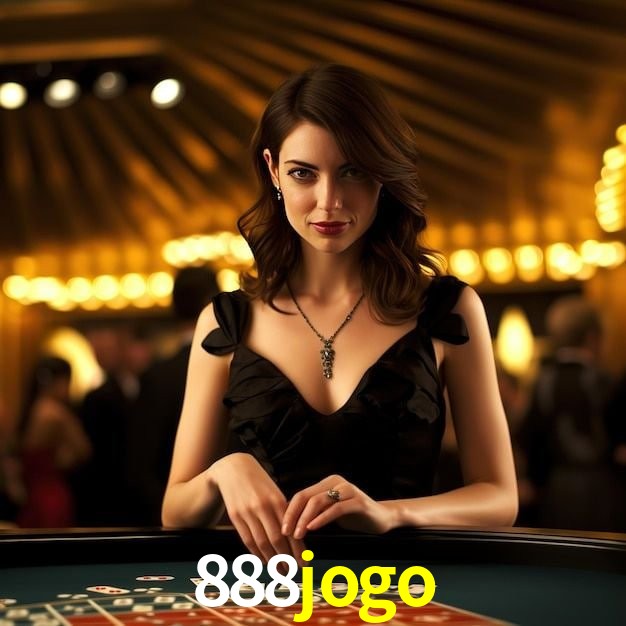 A Popularidade dos Caça-Níqueis no 888jogo