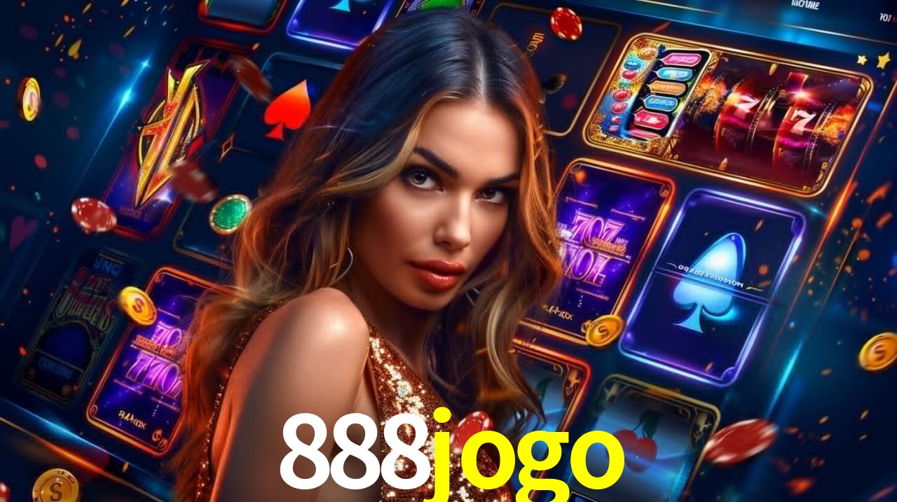 Descubra o Programa VIP da 888jogo: Vantagens Exclusivas para Jogadores
