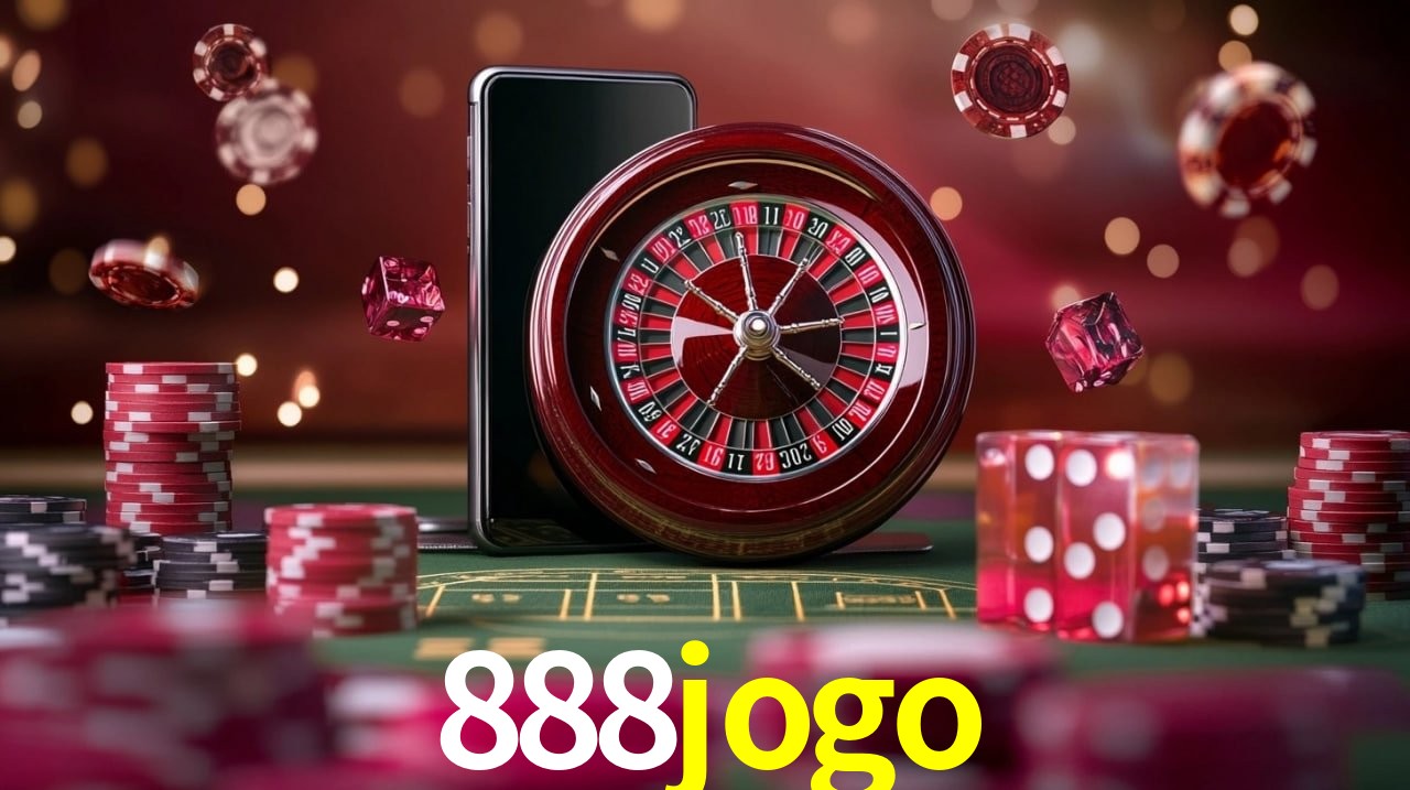Tennis Betting 888jogo