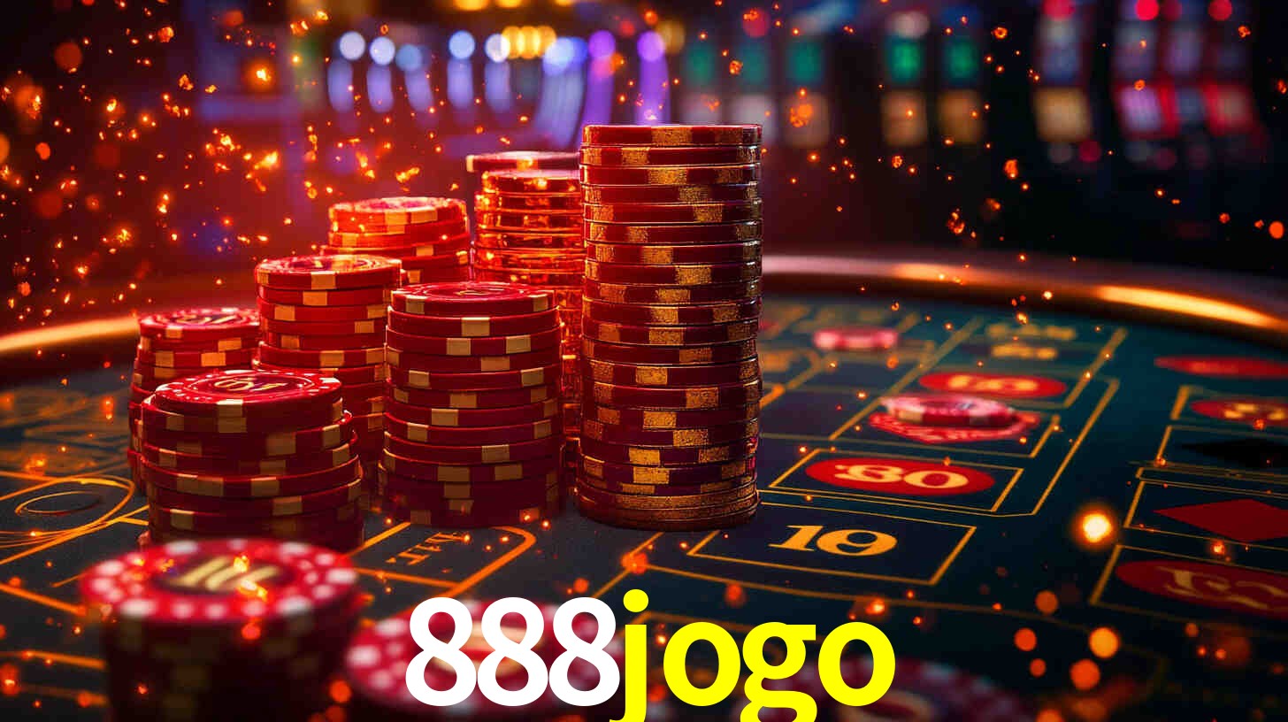 Instant EasyPaisa 888jogo