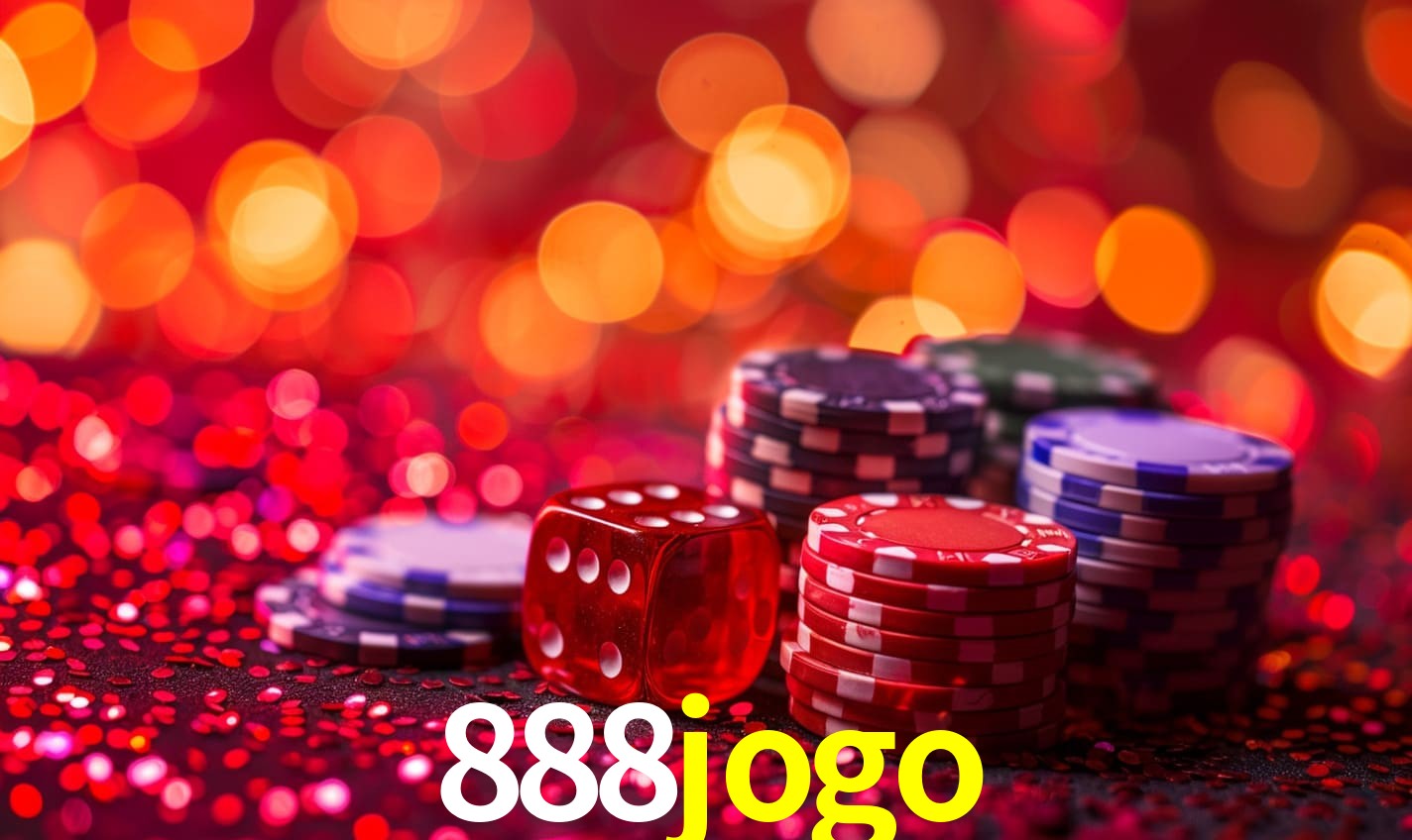 Explorando a Categoria de Eventos em Apostas na 888jogo