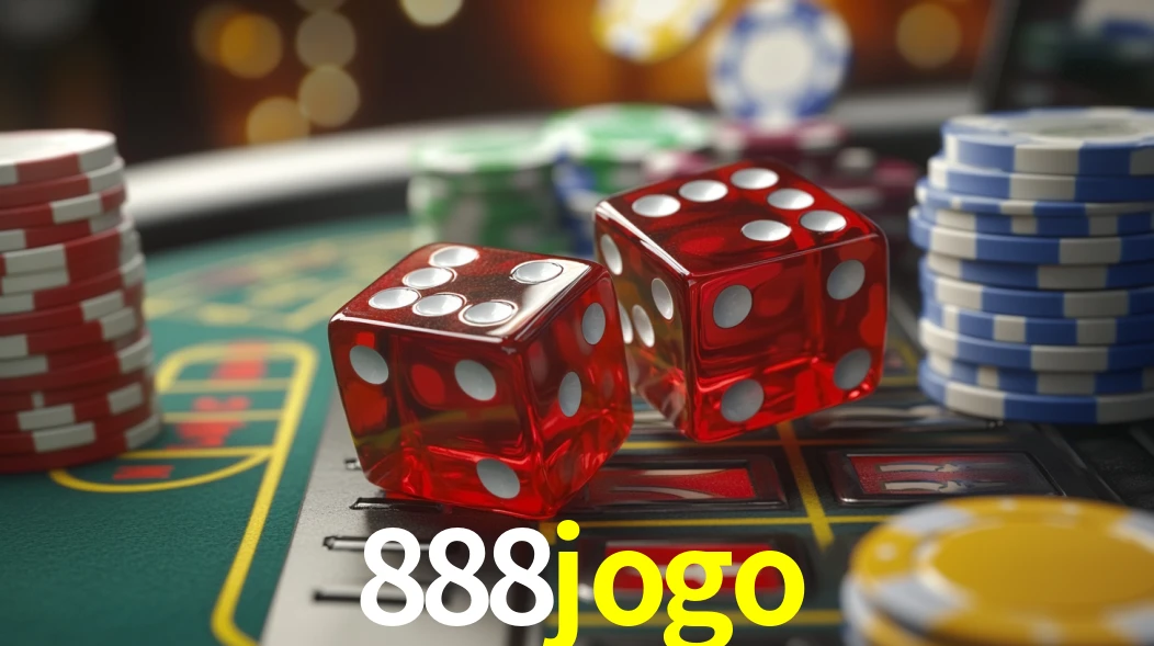 Programa VIP 888jogo