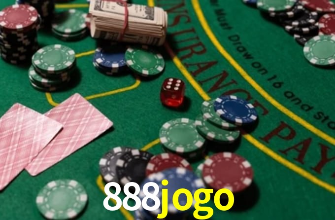 888jogo.com