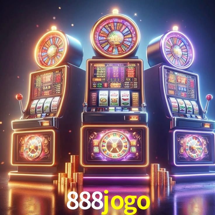 Explore as vantagens do 888jogo: serviço profissional e confiabilidade