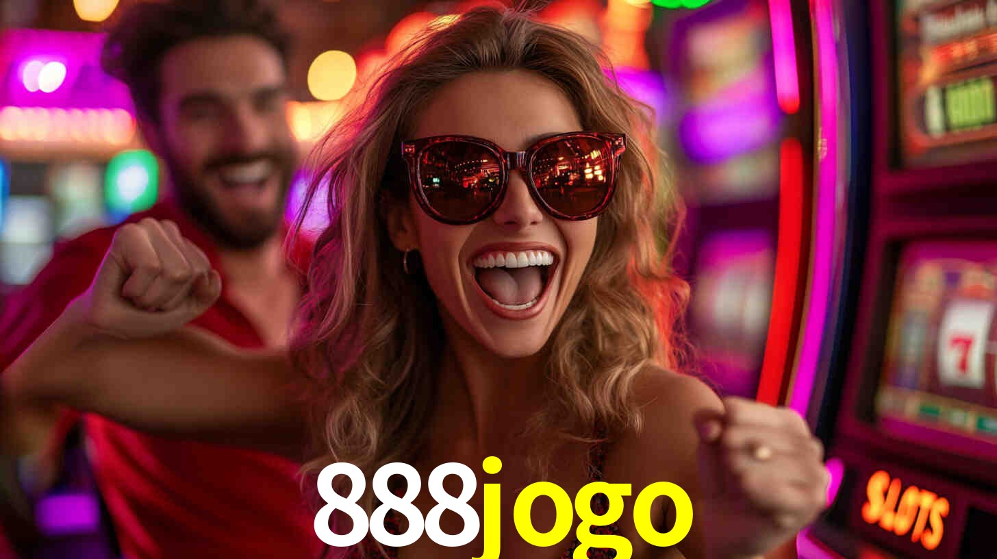 A Experiência Imersiva dos Cassinos Ao Vivo no 888jogo