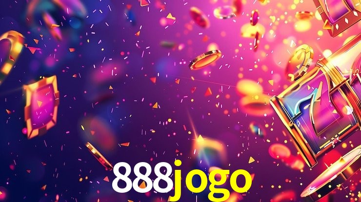 Desvendando o Mundo dos Jogos Virtuais na 888jogo