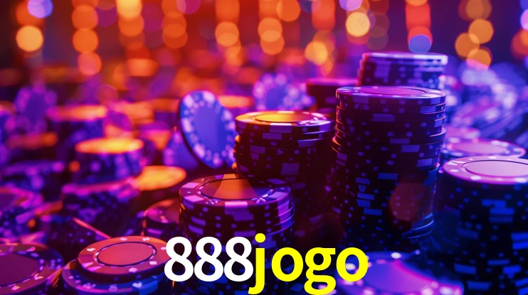 888jogo,888jogo.com