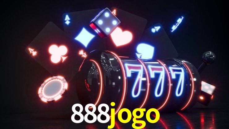 Sports Statistics 888jogo