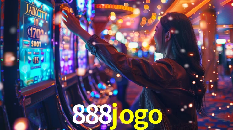 888jogo