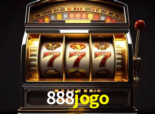 Explorando a Categoria de Eventos em Apostas na 888jogo