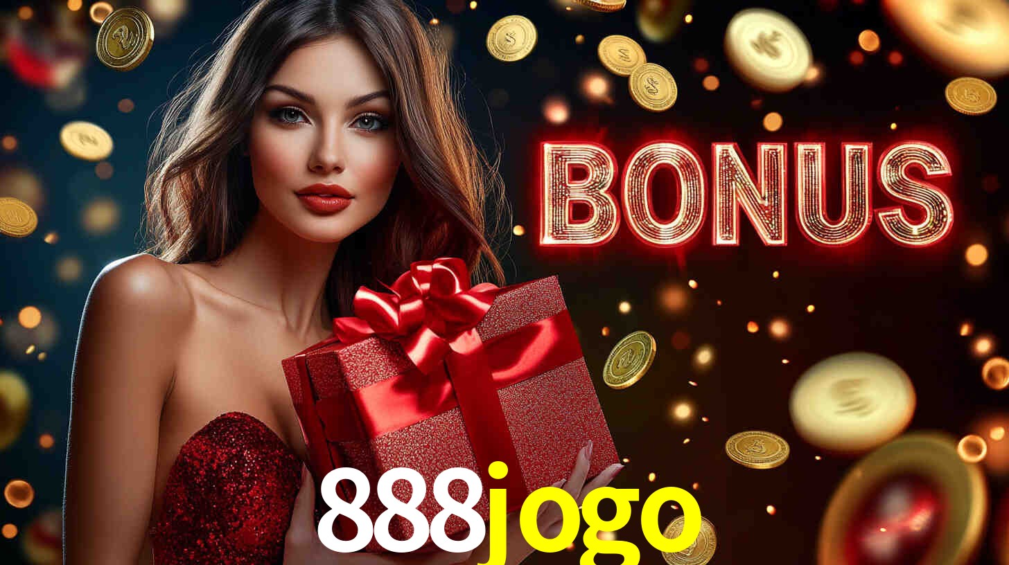 Apostas Esportivas na 888jogo: Um Guia Completo
