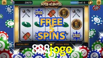 Desvendando o Mundo dos Jogos Virtuais na 888jogo