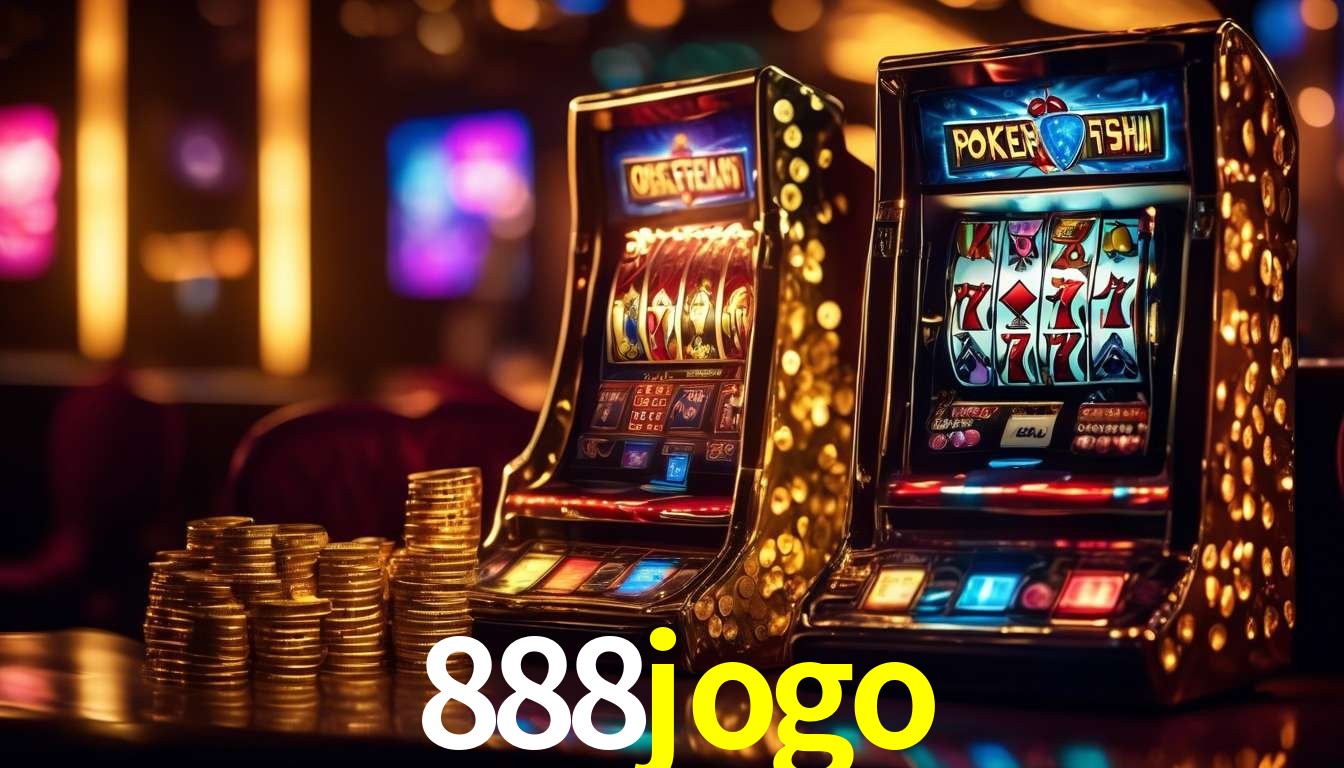 Explorando a Categoria de Eventos em Apostas na 888jogo