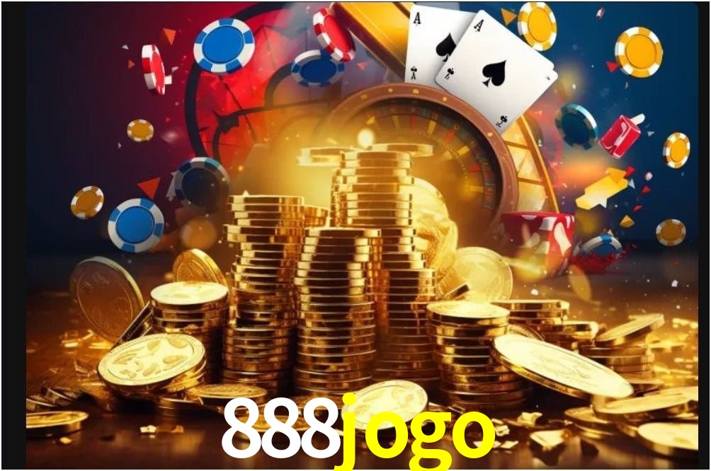 Aviator Game 888jogo