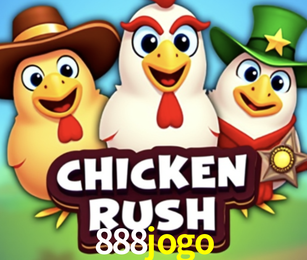 Security Systems 888jogo