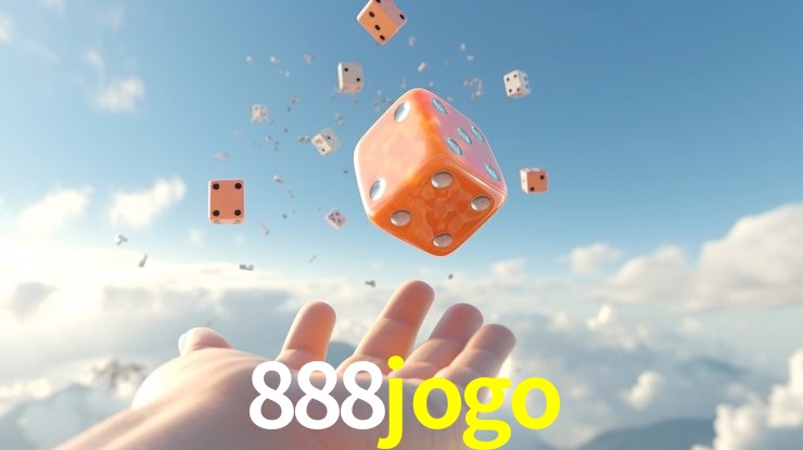 Crash Games Strategies 888jogo