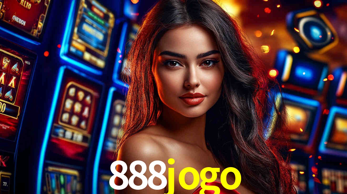 Apostas Esportivas na 888jogo: Um Guia Completo