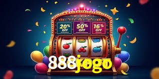 Account Benefits 888jogo