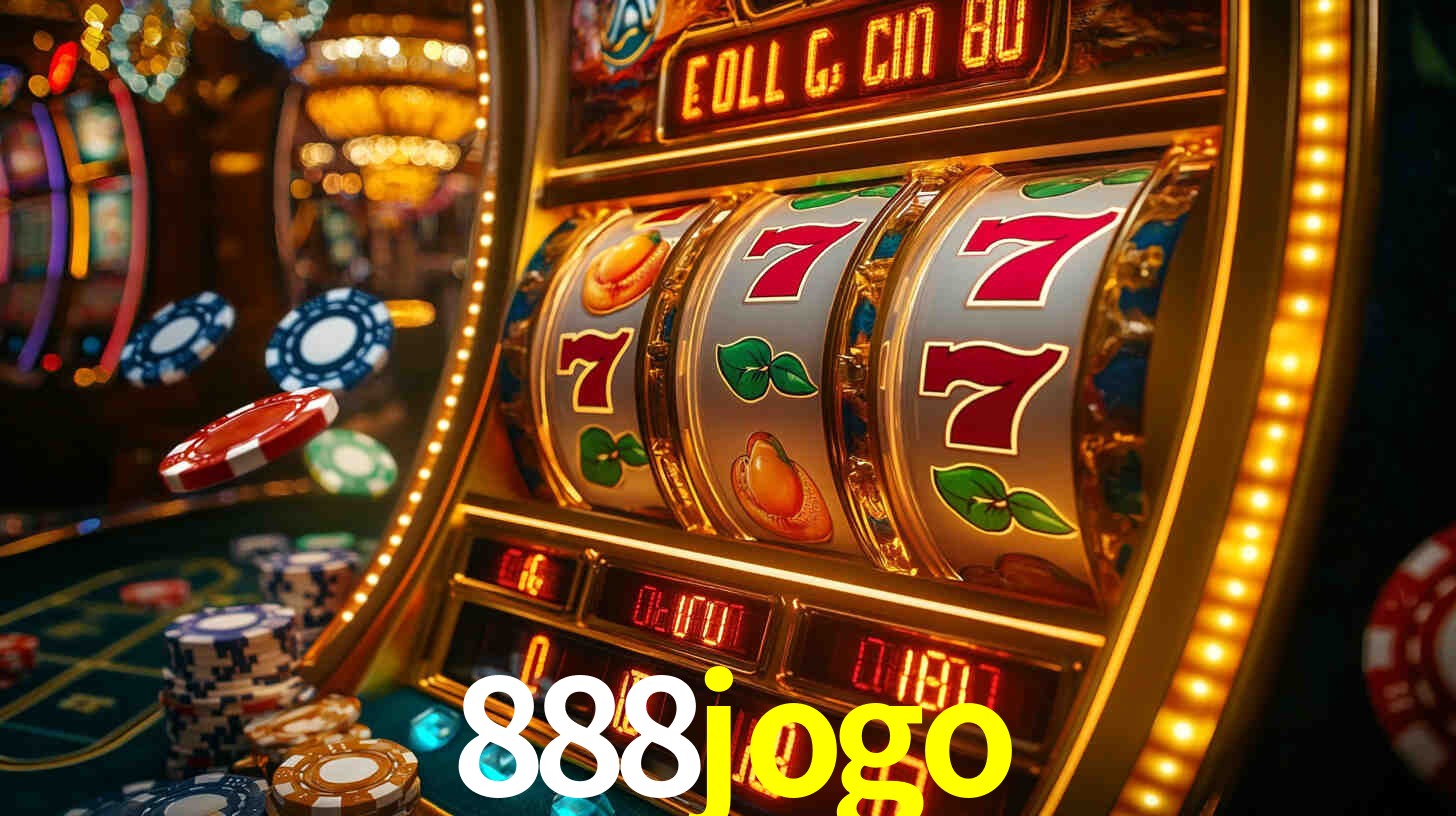 Exclusive Games 888jogo