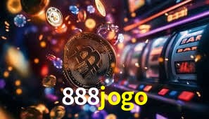 A Emoção da Loteria na 888jogo: Uma Chance de Mudança de Vida