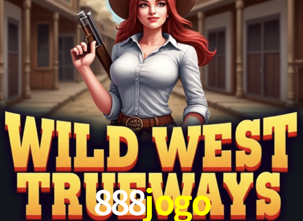 Responsive Design 888jogo