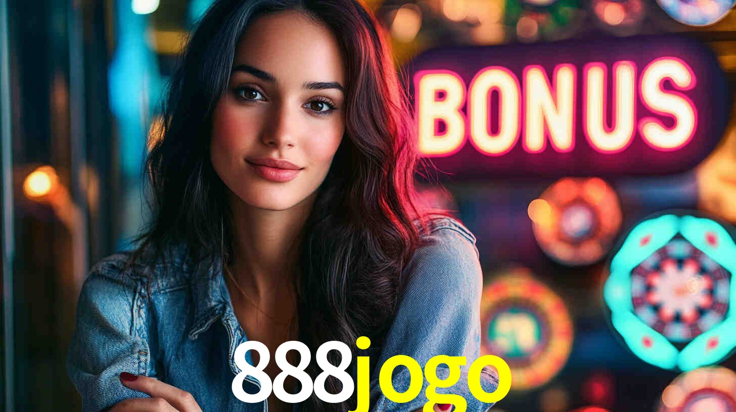 888jogo: Jogue Crash e Experimente Alta Recompensa Instantânea