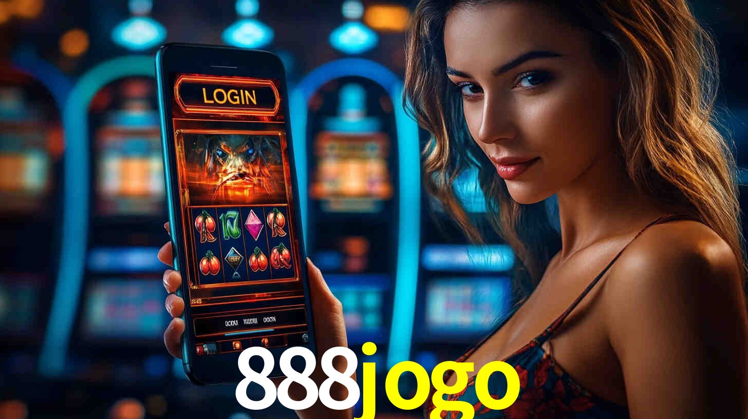 888jogo,888jogo.com