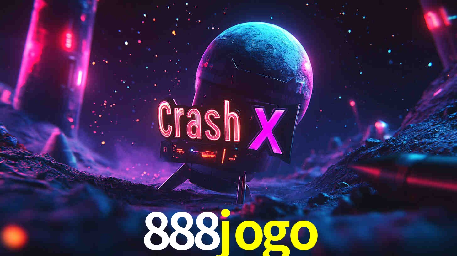 Descubra a Magia dos Jogos de Arcade no 888jogo