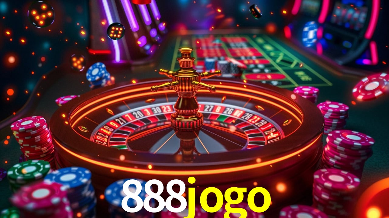 Spaceman Game 888jogo