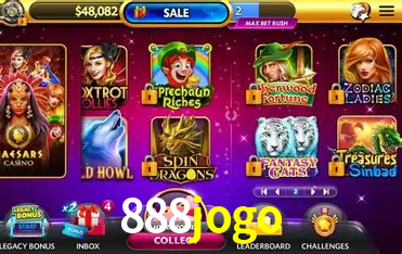 Descubra a Magia dos Jogos de Arcade no 330bet