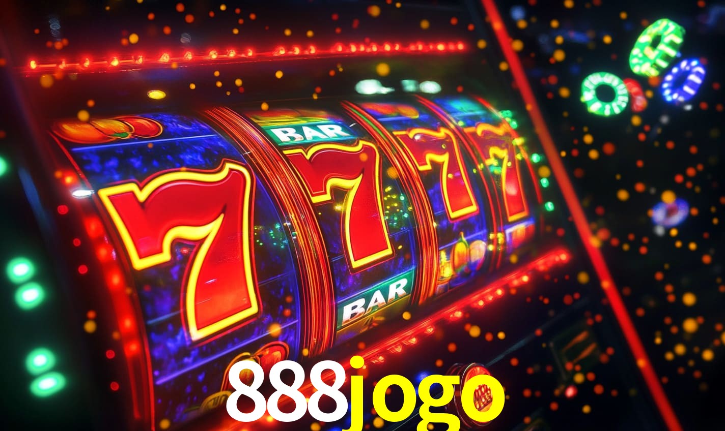 888jogo,888jogo.com