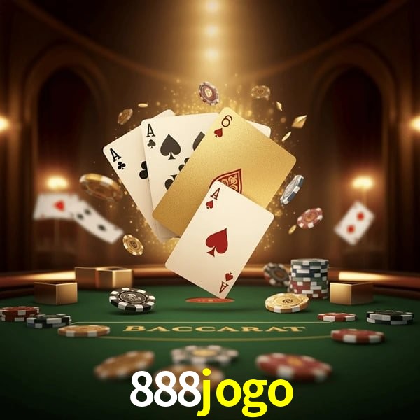Aviator Game 888jogo