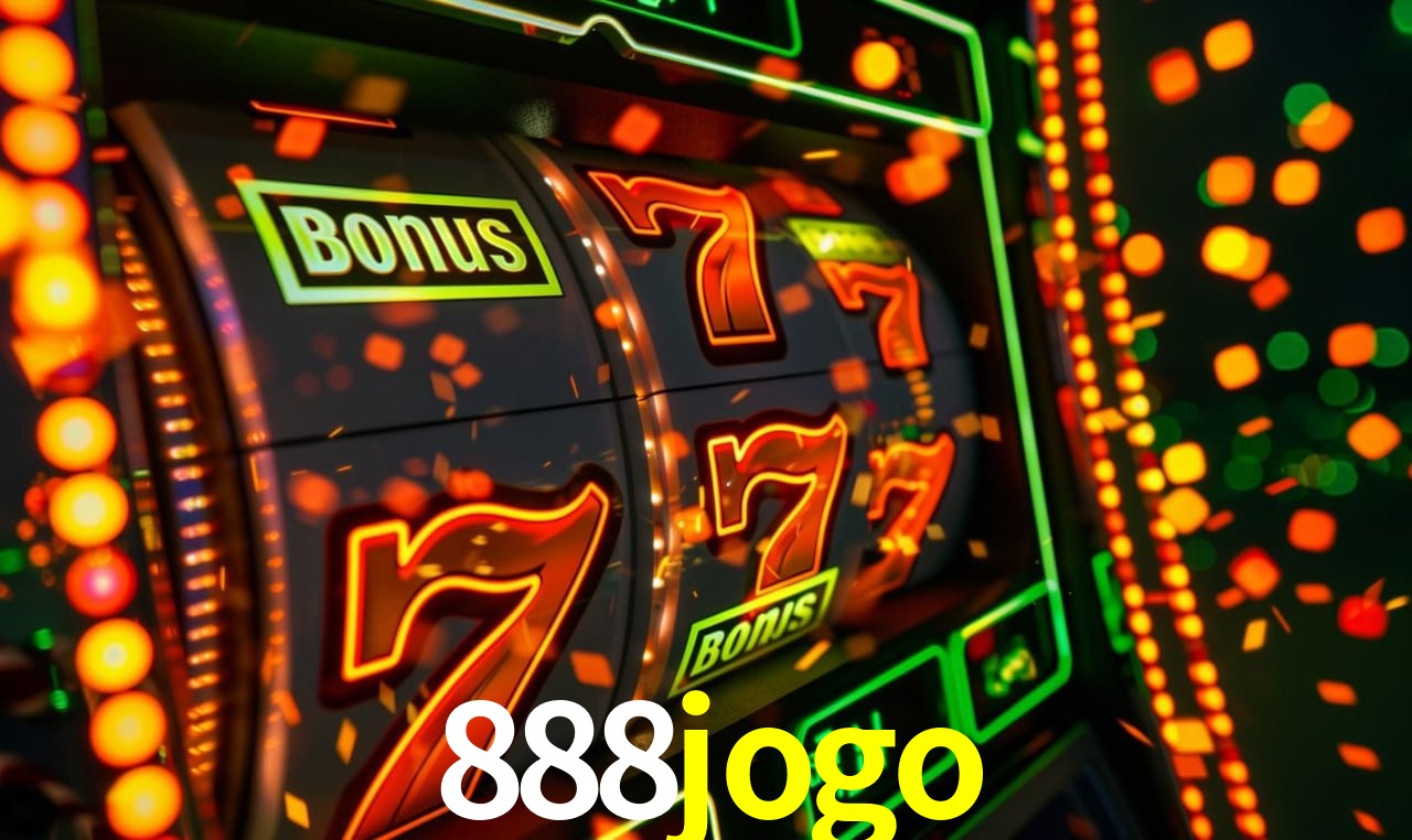 Inovações de Jogos na 888jogo: O Futuro das Experiências Interativas