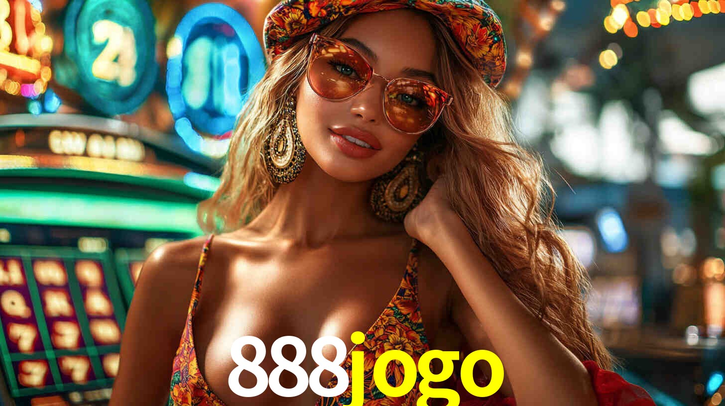 Premium Interface 888jogo
