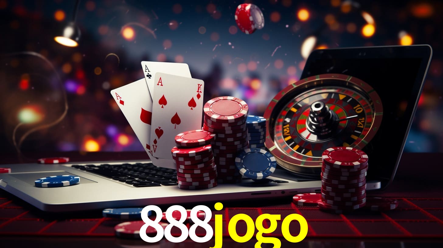 VIP Casino 888jogo