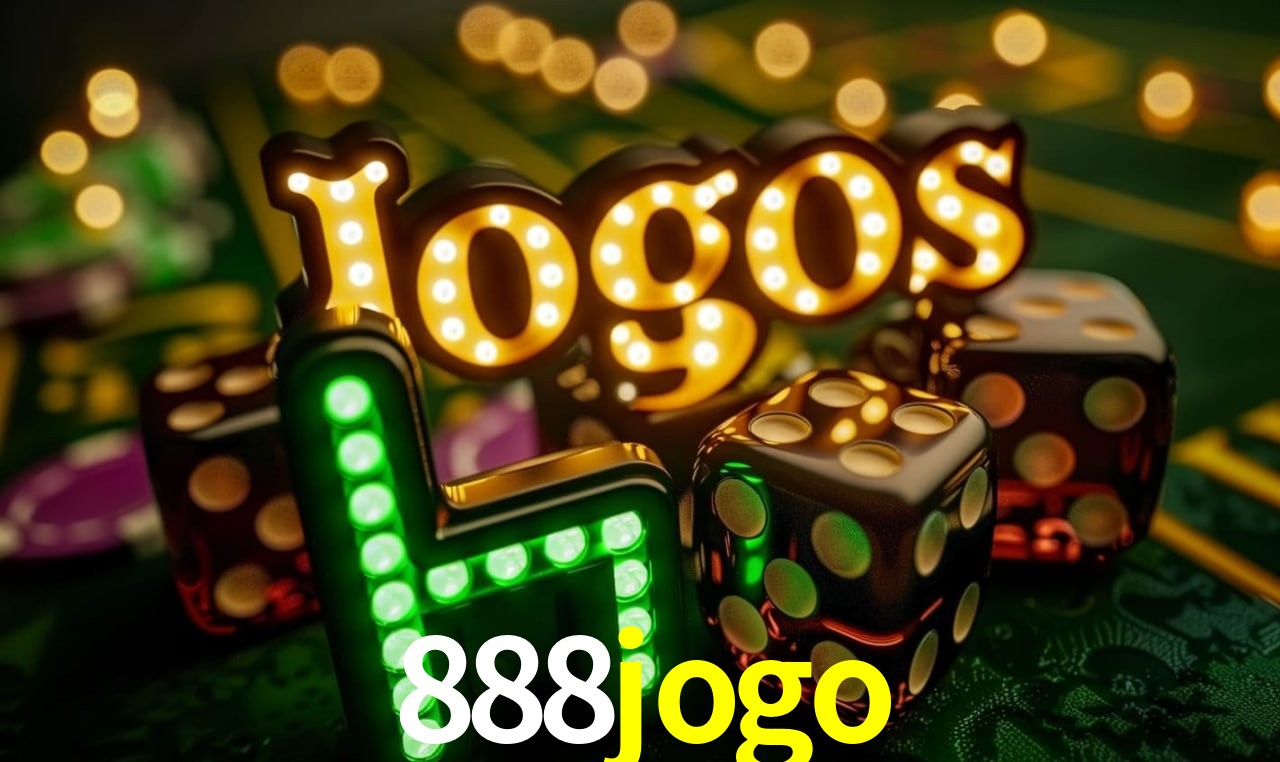 Bonus Features 888jogo