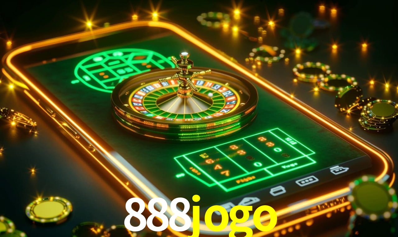 2FA Security 888jogo
