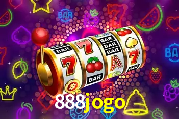 Descubra a Magia dos Jogos de Arcade no 888jogo
