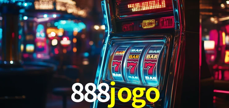 Tournaments 888jogo