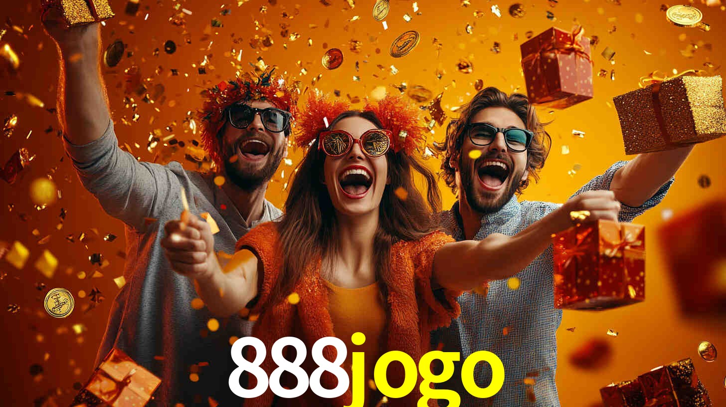 888jogo.com