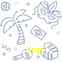 A Emoção da Loteria na 888jogo: Uma Chance de Mudança de Vida