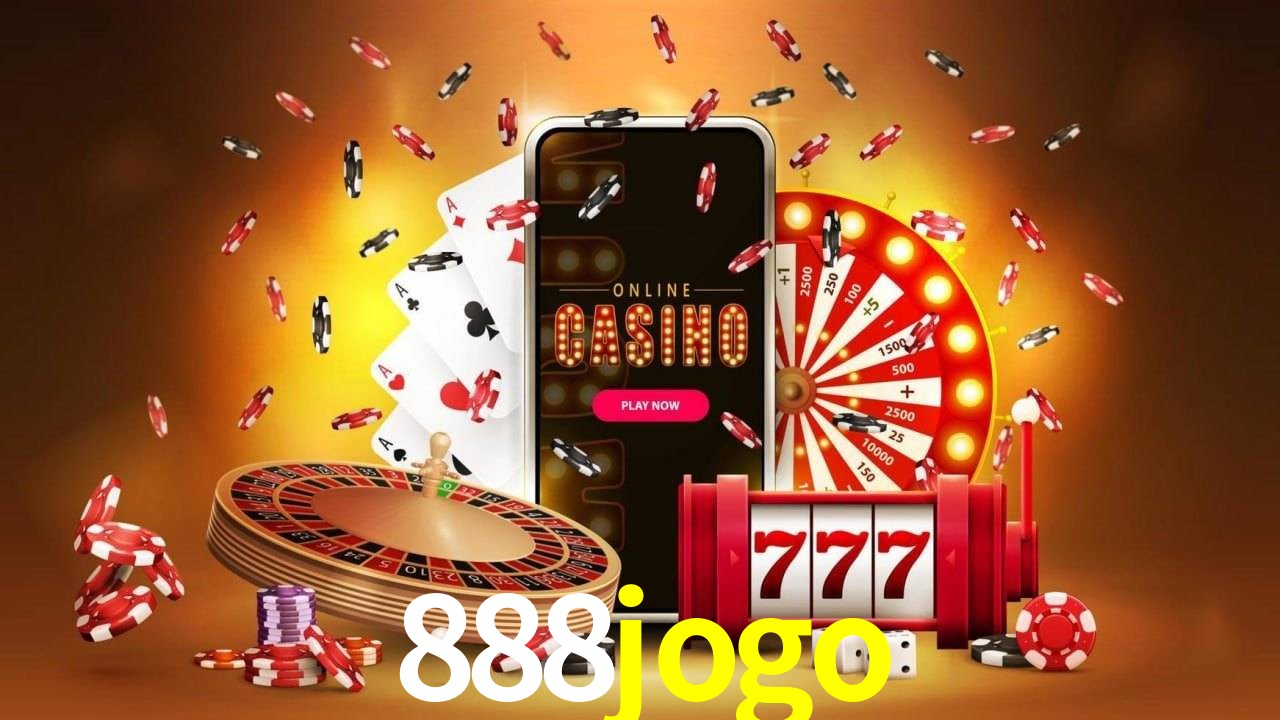 Games Directory 888jogo