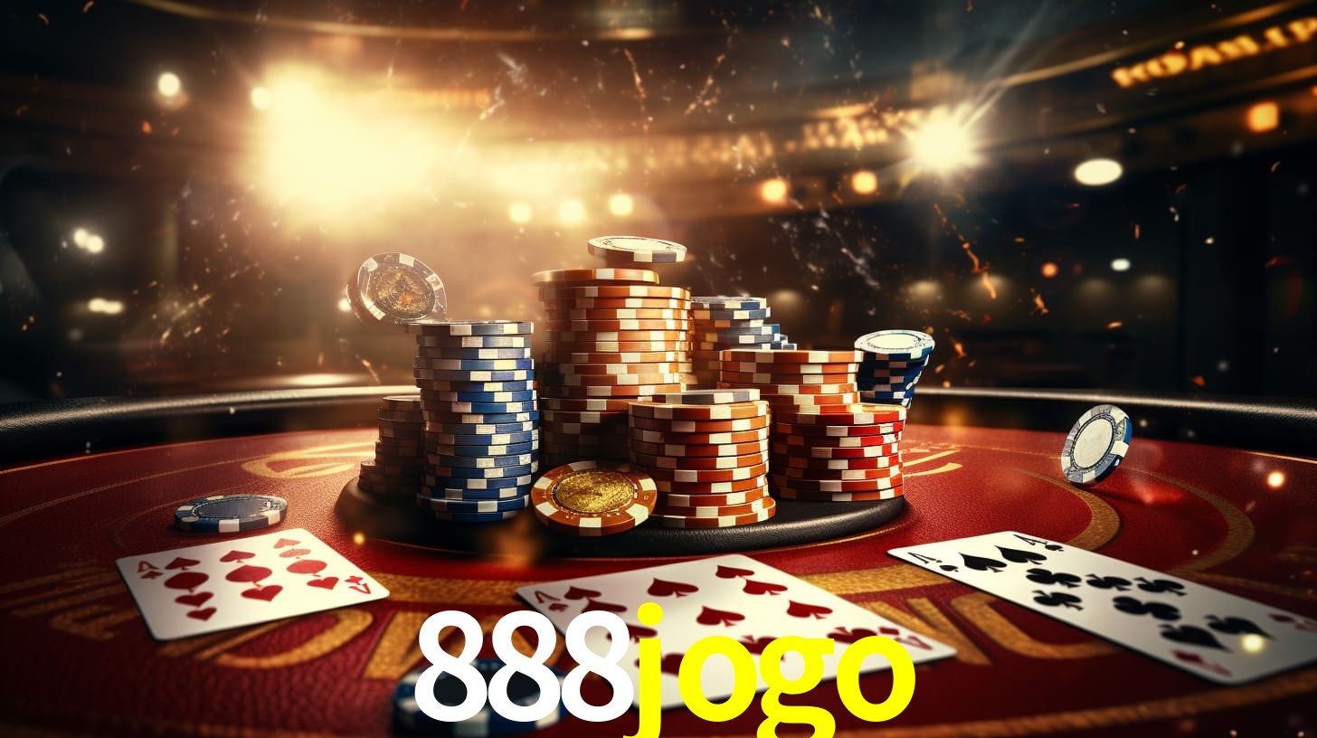 Roulette Table 888jogo
