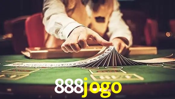 Crash Games Statistics 888jogo