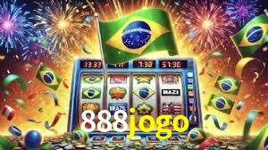 Player Reviews 888jogo