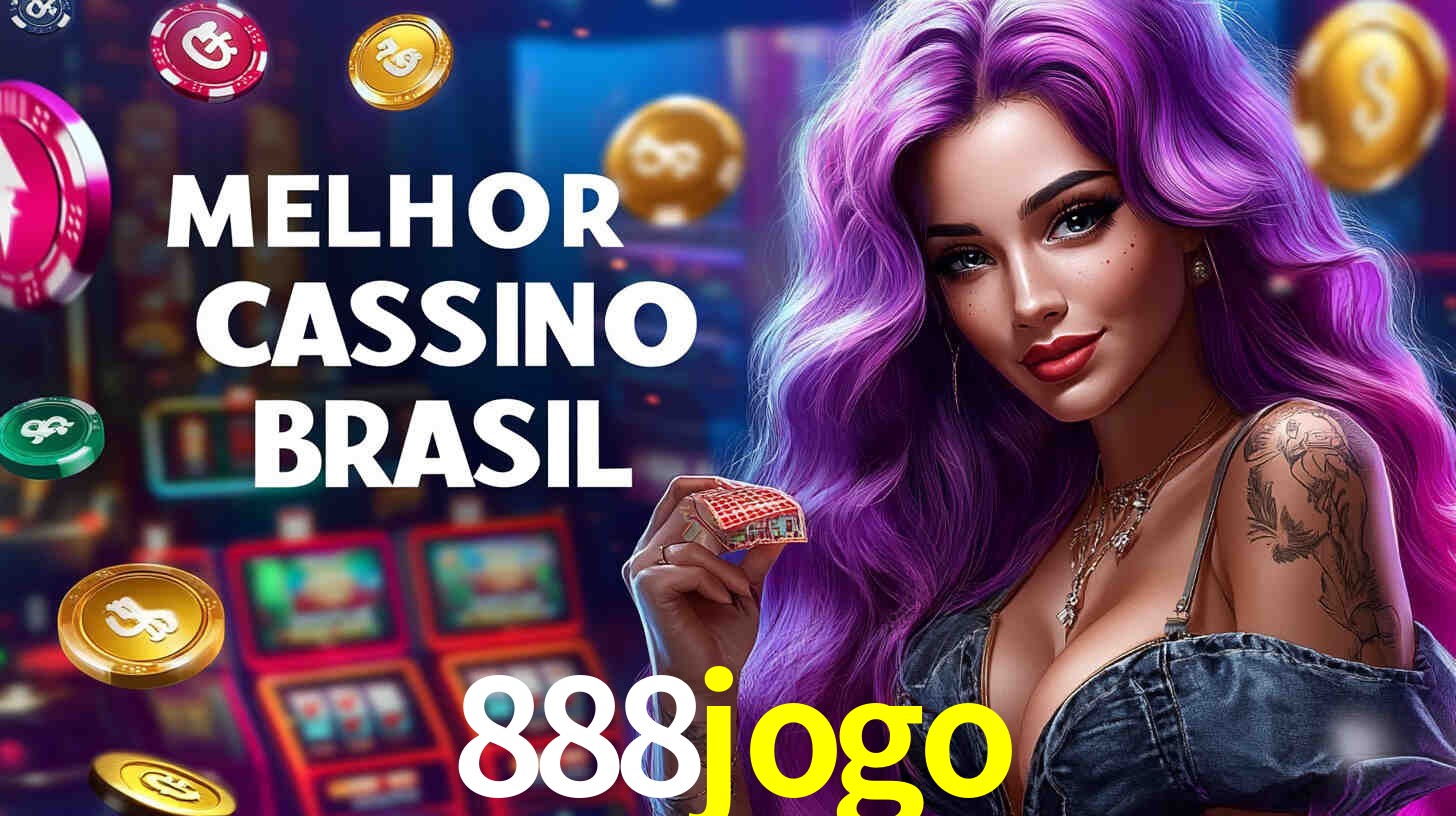 A Popularidade dos Caça-Níqueis no 888jogo