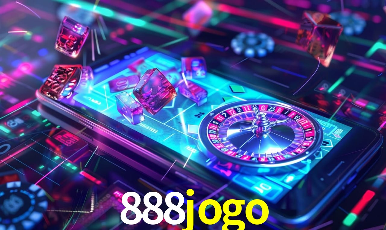 Statistics 888jogo