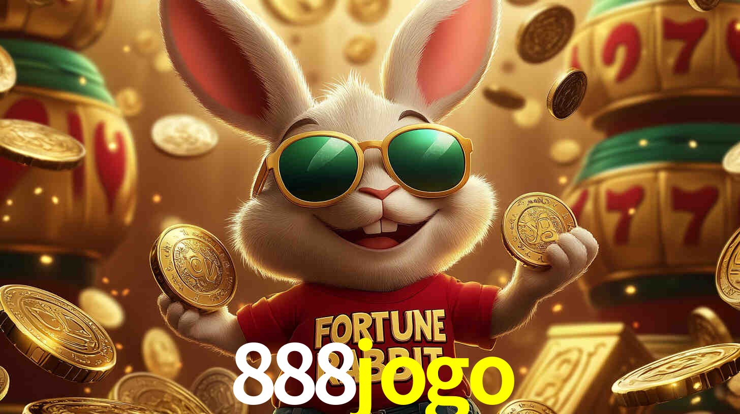 888jogo,888jogo.com